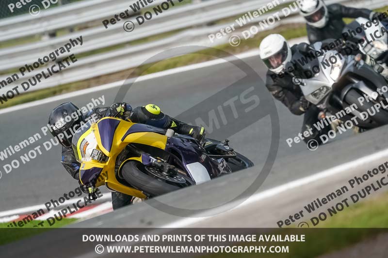 anglesey;brands hatch;cadwell park;croft;donington park;enduro digital images;event digital images;eventdigitalimages;mallory;no limits;oulton park;peter wileman photography;racing digital images;silverstone;snetterton;trackday digital images;trackday photos;vmcc banbury run;welsh 2 day enduro